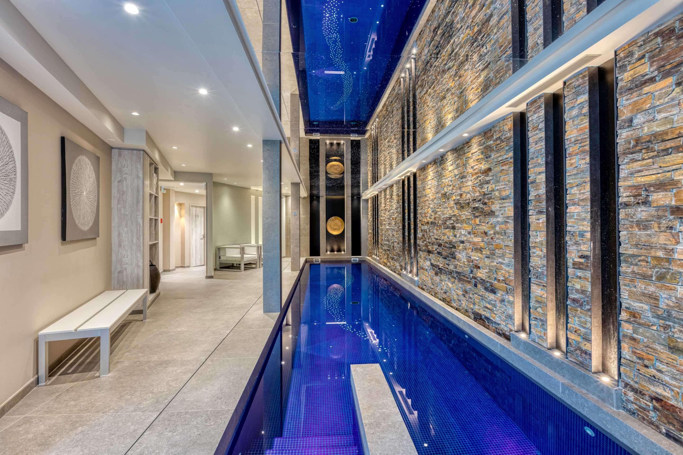 Best Western Plus Le Lavarin Avignon Eksteriør bilde